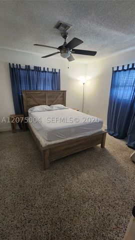 482 NE 8th Ave 482, Deerfield Beach, FL 33441