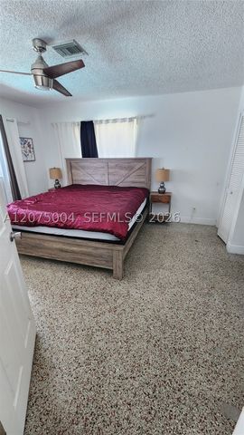 482 NE 8th Ave 482, Deerfield Beach, FL 33441