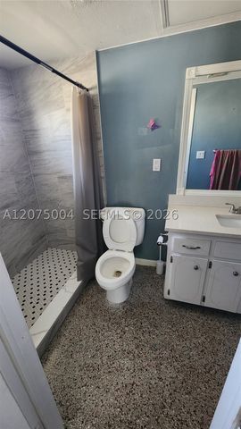 482 NE 8th Ave 482, Deerfield Beach, FL 33441