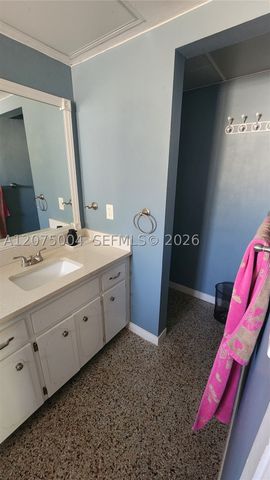 482 NE 8th Ave 482, Deerfield Beach, FL 33441