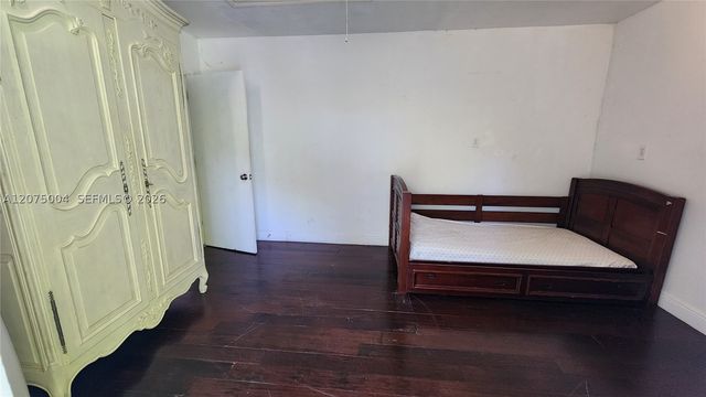 482 NE 8th Ave 482, Deerfield Beach, FL 33441
