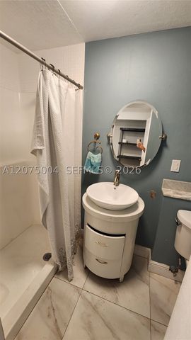 482 NE 8th Ave 482, Deerfield Beach, FL 33441