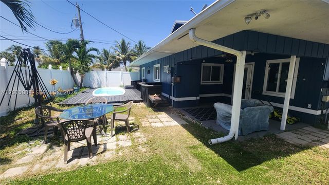 482 NE 8th Ave 482, Deerfield Beach, FL 33441
