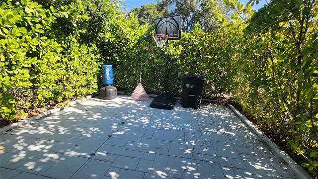 482 NE 8th Ave 482, Deerfield Beach, FL 33441
