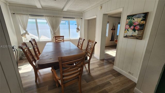 482 NE 8th Ave 482, Deerfield Beach, FL 33441