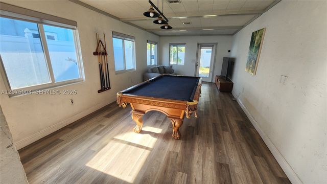 482 NE 8th Ave 482, Deerfield Beach, FL 33441
