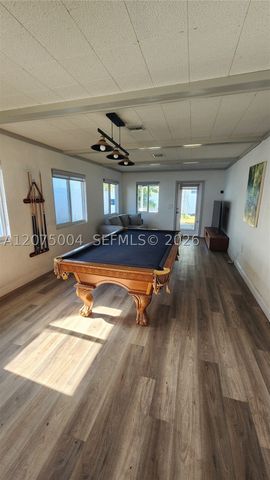 482 NE 8th Ave 482, Deerfield Beach, FL 33441