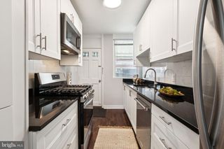 3563 6TH ST NW, Washington, DC 20010