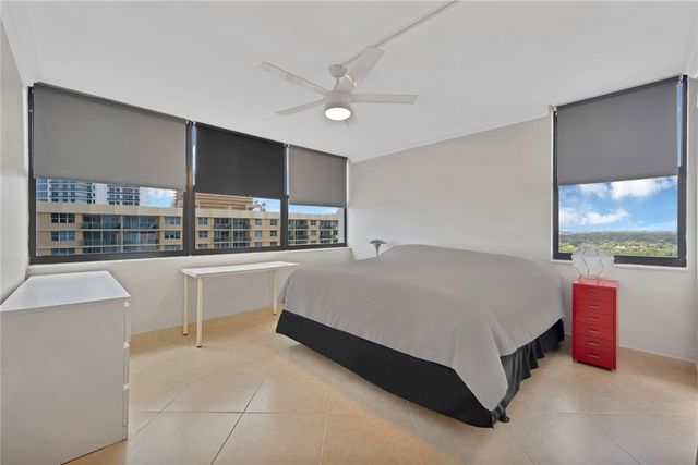 1980 S Ocean Drive 15L, Hallandale Beach, FL 33009