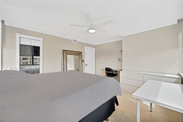 1980 S Ocean Drive 15L, Hallandale Beach, FL 33009