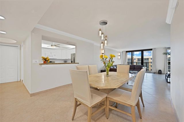 1980 S Ocean Drive 15L, Hallandale Beach, FL 33009