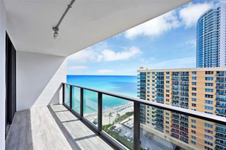 1980 S Ocean Drive 15L, Hallandale Beach, FL 33009