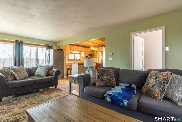 40 Sanitarium Road, Windham, CT 06266