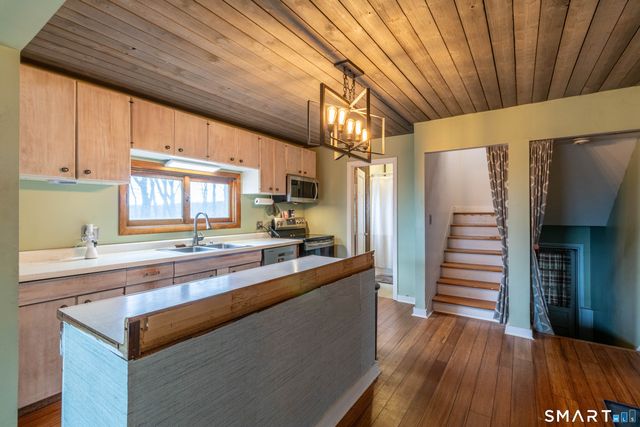 40 Sanitarium Road, Windham, CT 06266