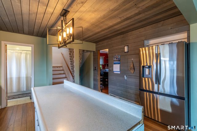 40 Sanitarium Road, Windham, CT 06266