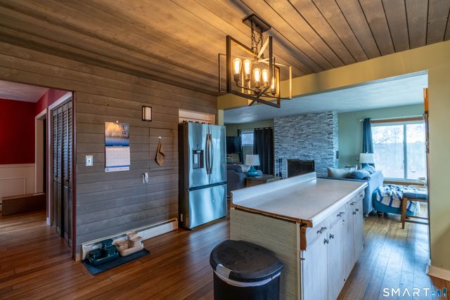 40 Sanitarium Road, Windham, CT 06266