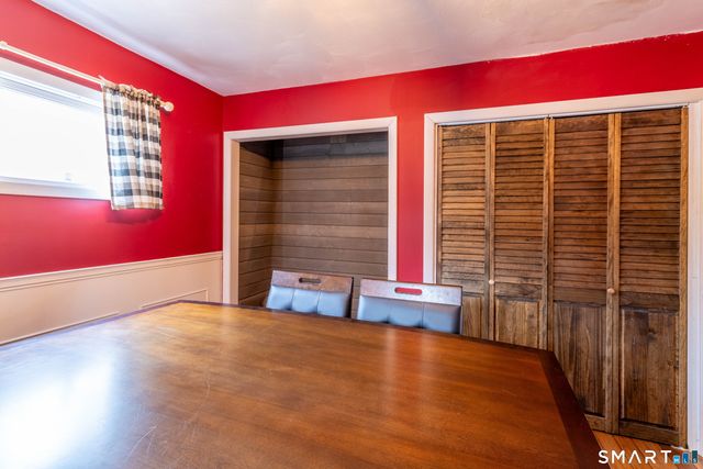 40 Sanitarium Road, Windham, CT 06266