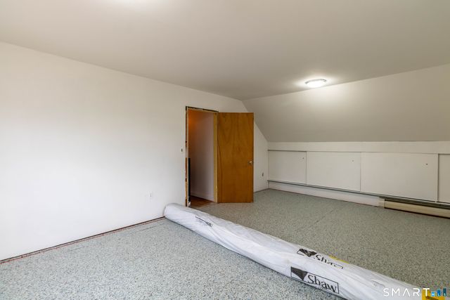 40 Sanitarium Road, Windham, CT 06266