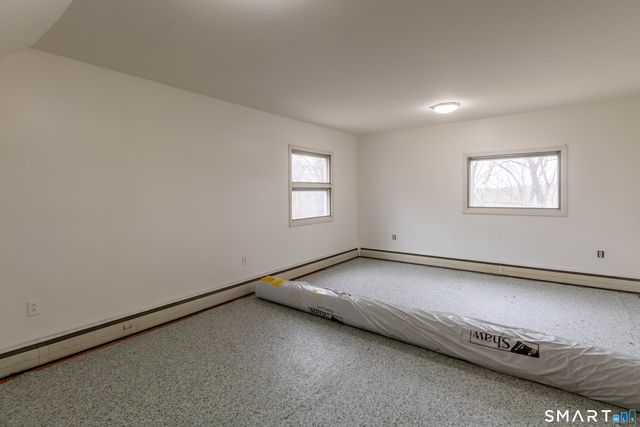 40 Sanitarium Road, Windham, CT 06266