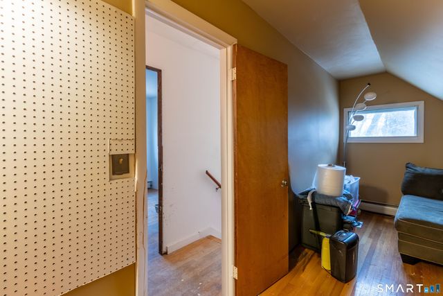 40 Sanitarium Road, Windham, CT 06266