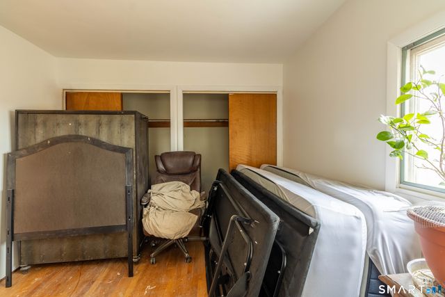 40 Sanitarium Road, Windham, CT 06266