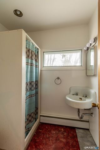 40 Sanitarium Road, Windham, CT 06266