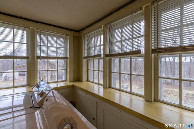 40 Sanitarium Road, Windham, CT 06266