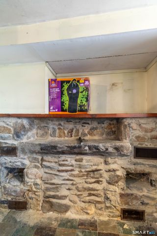 40 Sanitarium Road, Windham, CT 06266