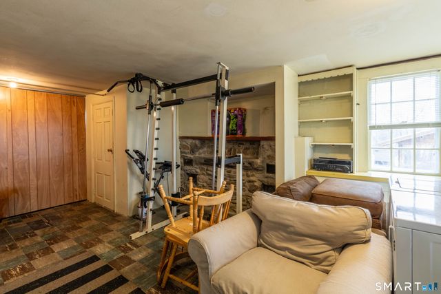 40 Sanitarium Road, Windham, CT 06266