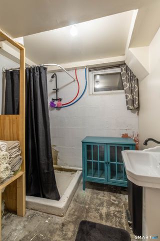 40 Sanitarium Road, Windham, CT 06266