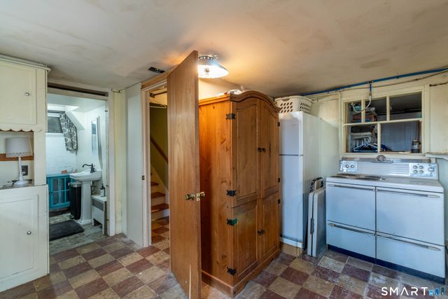 40 Sanitarium Road, Windham, CT 06266