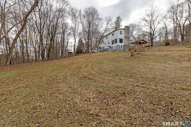 40 Sanitarium Road, Windham, CT 06266