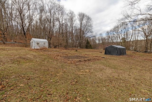 40 Sanitarium Road, Windham, CT 06266