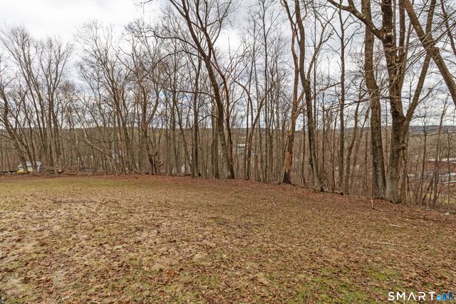 40 Sanitarium Road, Windham, CT 06266