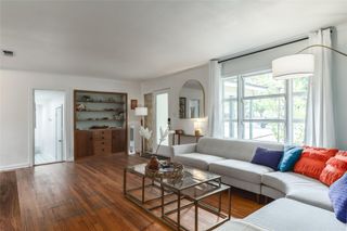 6004 Woodview Ave, Austin, TX 78757