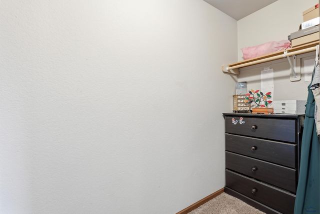 328 LONE SOLDIER CT, Box Elder, SD 57719