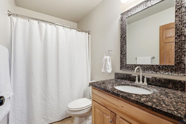 328 LONE SOLDIER CT, Box Elder, SD 57719