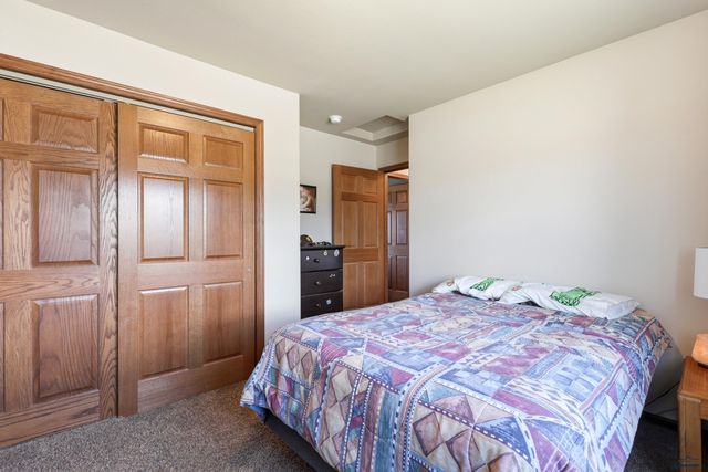 328 LONE SOLDIER CT, Box Elder, SD 57719