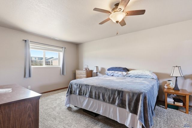 328 LONE SOLDIER CT, Box Elder, SD 57719