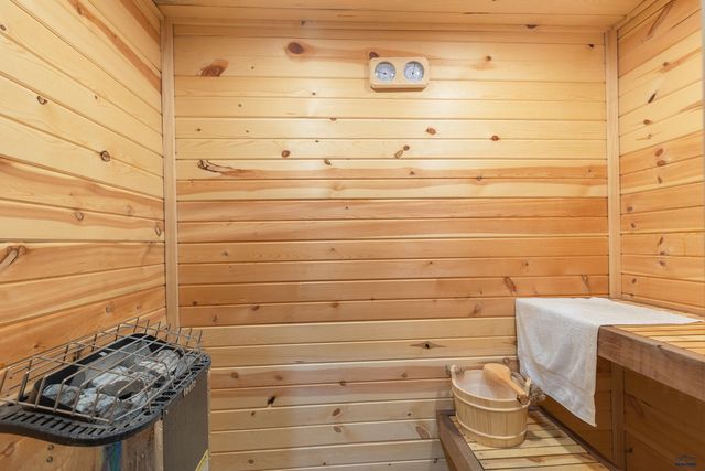 328 LONE SOLDIER CT, Box Elder, SD 57719