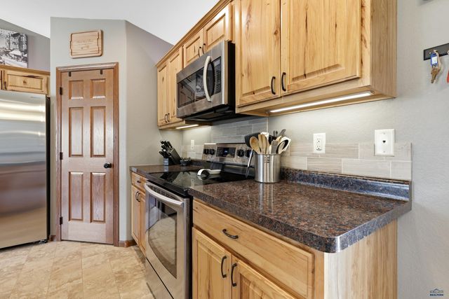 328 LONE SOLDIER CT, Box Elder, SD 57719
