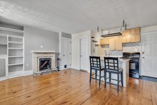 16 Hancock St 5F, Boston, MA 02114