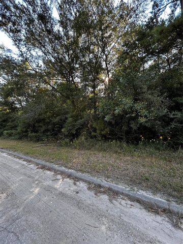 0 Continental Parkway, Humble, TX 77346