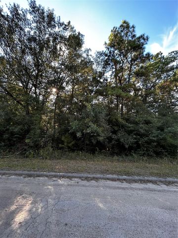 0 Continental Parkway, Humble, TX 77346