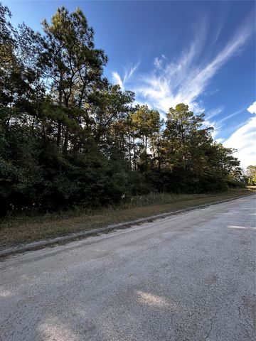 0 Continental Parkway, Humble, TX 77346