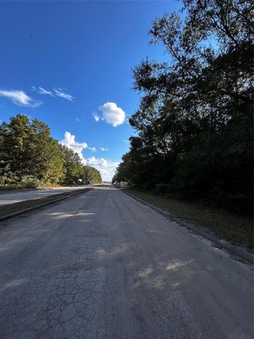 0 Continental Parkway, Humble, TX 77346