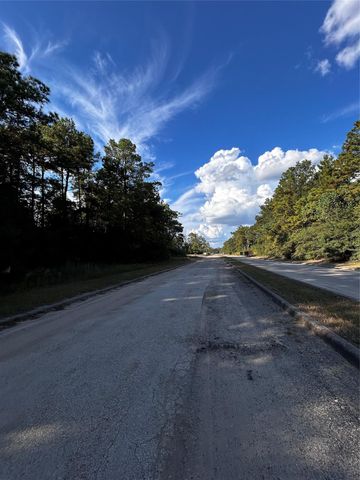 0 Continental Parkway, Humble, TX 77346