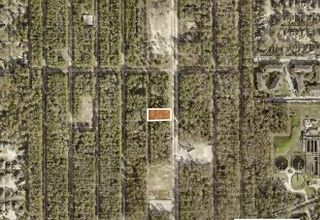 0 Continental Parkway, Humble, TX 77346