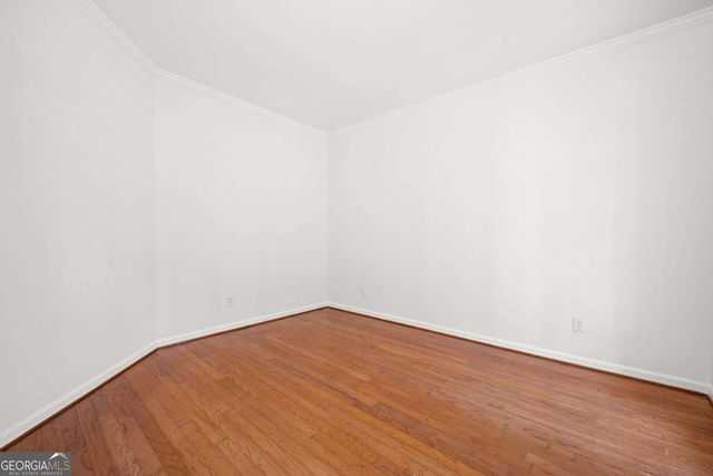 1001 Woodward Park Drive, Suwanee, GA 30024