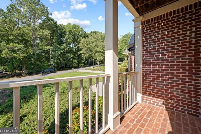1001 Woodward Park Drive, Suwanee, GA 30024